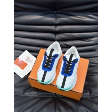 Hermes Sneakers